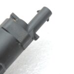 OE BMW F21, F22, F30, F31, G30, G31 dīzeļdzinējs B47 eļļas spiediena vārsts 11417639993 7639993