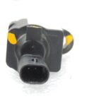 OE BMW F21, F22, F30, F31, G30, G31 dīzeļdzinējs B47 eļļas spiediena vārsts 11417639993 7639993