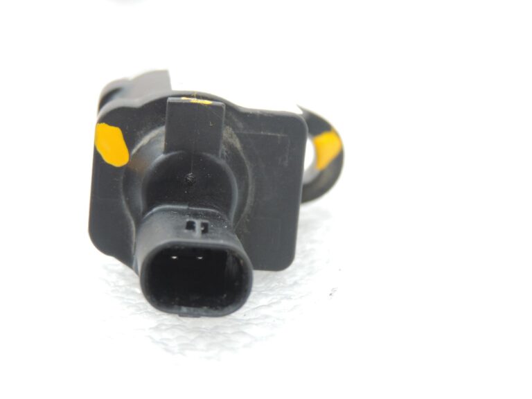 OE BMW F21, F22, F30, F31, G30, G31 dīzeļdzinējs B47 eļļas spiediena vārsts 11417639993 7639993