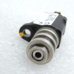 OE BMW F21, F22, F30, F31, G30, G31 dīzeļdzinējs B47 eļļas spiediena vārsts 11417639993 7639993