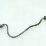 OE BMW G30, G31, G11, G12 stūres mehānisma vadu komplekts 7806377410