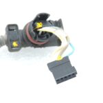 OE BMW G30, G31, G11, G12 stūres mehānisma vadu komplekts 7806377410