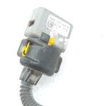 OE BMW G30, G31, G11, G12 stūres mehānisma vadu komplekts 7806377410