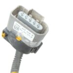 OE BMW G30, G31, G11, G12 stūres mehānisma vadu komplekts 7806377410