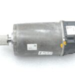 OE BMW G30, G31, G11, G12 stūres mehānisma servodzinējs 0273010272