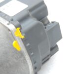 OE BMW G30, G31, G11, G12 stūres mehānisma servodzinējs 0273010272