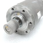 OE BMW G30, G31, G11, G12 stūres mehānisma servodzinējs 0273010272