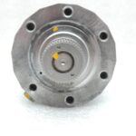 OE BMW G30, G31, G11, G12 stūres mehānisma servodzinējs 0273010272