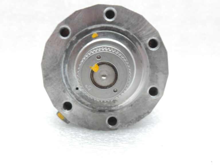 OE BMW G30, G31, G11, G12 stūres mehānisma servodzinējs 0273010272