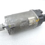 OE BMW G30, G31, G11, G12 stūres mehānisma servodzinējs 0273010272
