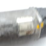 OE BMW G30, G31, G11, G12 stūres mehānisma servodzinējs 0273010272