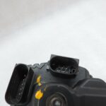 OE BMW G30, G31, G11, G12 stūres mehānisma servodzinējs 0273010272