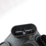 OE BMW G30, G31, G11, G12 stūres mehānisma servodzinējs 0273010272