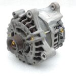OE BMW G30, G31, G11, G12, G01, G02 ģenerators 180 A, ģenerators 8575059
