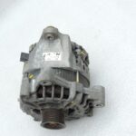 OE BMW G30, G31, G11, G12, G01, G02 ģenerators 180 A, ģenerators 8575059