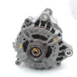 OE BMW G30, G31, G11, G12, G01, G02 ģenerators 180 A, ģenerators 8575059