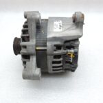 OE BMW G30, G31, G11, G12, G01, G02 ģenerators 180 A, ģenerators 8575059