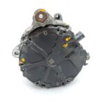 OE BMW G30, G31, G11, G12, G01, G02 ģenerators 180 A, ģenerators 8575059