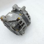 OE BMW G30, G31, G11, G12, G01, G02 ģenerators 180 A, ģenerators 8575059