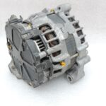 OE BMW G30, G31, G11, G12, G01, G02 ģenerators 180 A, ģenerators 8575059