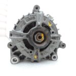 OE BMW G30, G31, G11, G12, G01, G02 ģenerators 180 A, ģenerators 8575059