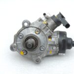 OE BMW G30, G31, F22, F30, F31 2,0 dīzeļdzinējs B47 degvielas sūknis, augstspiediena sūknis 8511626