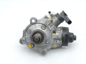 OE BMW G30, G31, F22, F30, F31 2,0 dīzeļdzinējs B47 degvielas sūknis, augstspiediena sūknis 8511626