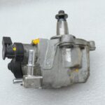 OE BMW G30, G31, F22, F30, F31 2,0 dīzeļdzinējs B47 degvielas sūknis, augstspiediena sūknis 8511626