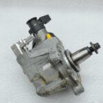 OE BMW G30, G31, F22, F30, F31 2,0 dīzeļdzinējs B47 degvielas sūknis, augstspiediena sūknis 8511626