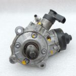 OE BMW G30, G31, F22, F30, F31 2,0 dīzeļdzinējs B47 degvielas sūknis, augstspiediena sūknis 8511626