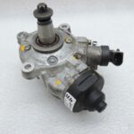 OE BMW G30, G31, F22, F30, F31 2,0 dīzeļdzinējs B47 degvielas sūknis, augstspiediena sūknis 8511626