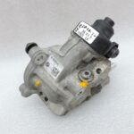 OE BMW G30, G31, F22, F30, F31 2,0 dīzeļdzinējs B47 degvielas sūknis, augstspiediena sūknis 8511626