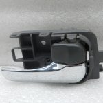 Nissan X-Trail oriģinālā salona rokturi labajā pusē 806708H902
