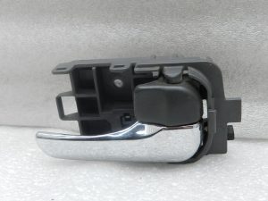 Nissan X-Trail oriģinālā salona rokturi labajā pusē 806708H902