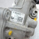 OE BMW G30, G31, F22, F30, F31 2,0 dīzeļdzinējs B47 degvielas sūknis, augstspiediena sūknis 8511626