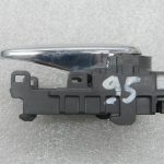 Nissan X-Trail oriģinālā salona rokturi labajā pusē 806708H902