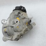 OE BMW G30, G31, F22, F30, F31 2,0 dīzeļdzinējs B47 degvielas sūknis, augstspiediena sūknis 8511626