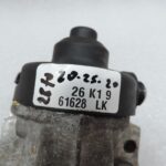 OE BMW G30, G31, F22, F30, F31 2,0 dīzeļdzinējs B47 degvielas sūknis, augstspiediena sūknis 8511626