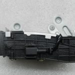 „Nissan X-Trail“ oriģinālais pelnu trauks 68800EQ400