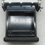 „Nissan X-Trail“ oriģinālais pelnu trauks 68800EQ400
