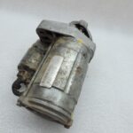 Nissan Navara II D40 3.0DCi V6 V9X starteris 233005X20C 23300-5X20C