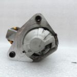 Nissan Navara II D40 3.0DCi V6 V9X starteris 233005X20C 23300-5X20C