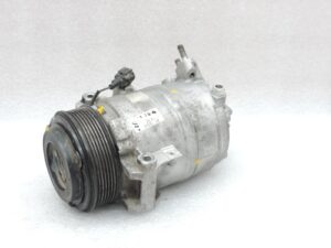 Nissan Navara II D40 3.0DCi V6 V9X A/C Compressor 926005X20A