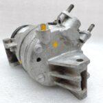 Nissan Navara II D40 3.0DCi V6 V9X gaisa kondicionēšanas kompresors 926005X20A A/C compressor