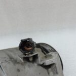 Nissan Navara II D40 3.0DCi V6 V9X gaisa kondicionēšanas kompresors 926005X20A A/C compressor