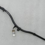 VW, Seat, Skoda, Audi oriģinālais eļļas mērstienis