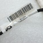 OE BMW G30 G31 G11 G12 BASIC priekšējā sēdekļa atzveltnes sildelementa 7357405