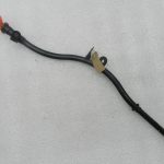 VW, Seat, Skoda, Audi oriģinālais eļļas mērstienis