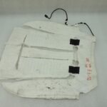 OE BMW G30 G31 G11 G12 BASIC sēdekļa apsildes elements priekšā 7357404