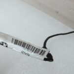 OE BMW G30 G31 G11 G12 BASIC sēdekļa apsildes elements priekšā 7357404